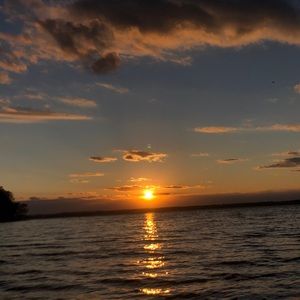 Meet your Posher, Jules